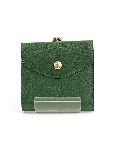 イルビゾンテ がま口 財布