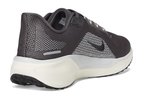 Image of Nike Men's Pegasus 41 Running Shoes