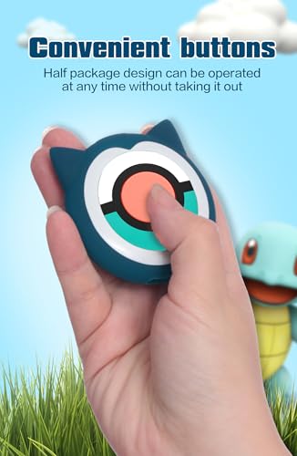 Videojuegos Nintendo, Video Games Imagen adicional