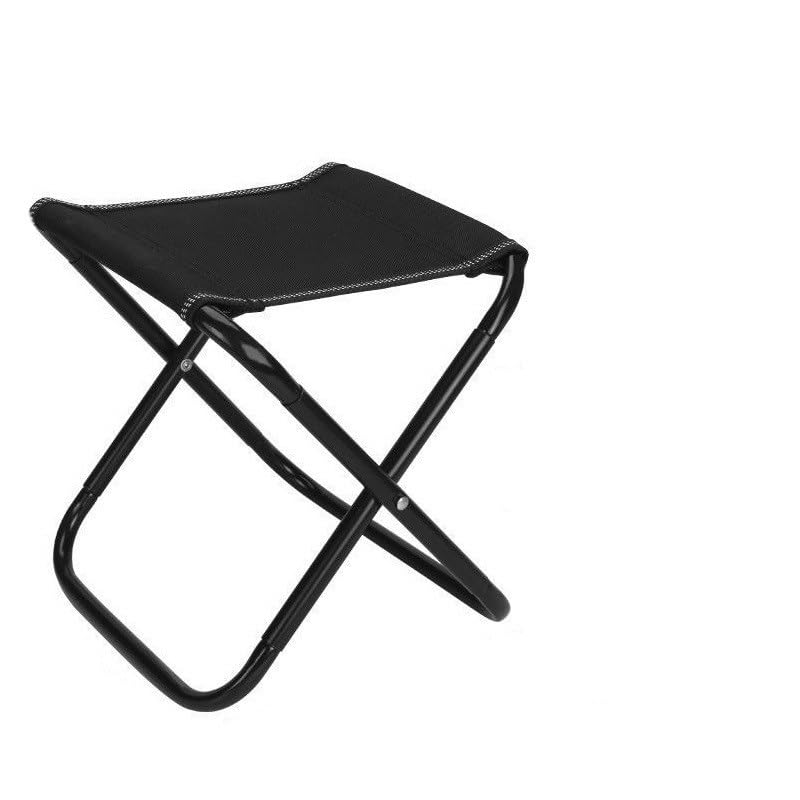 Tabouret à langer Maza pour l'entrée et le camping en plein air