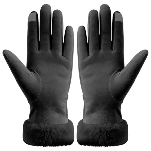 pEB^[O[u - ^b`XN[Ή h ۉ AEghApi | fB[X ^b`XN[ Ή O[u - Ⴉ ] AEghA | Lv nCLO U s ^]p