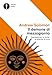 Il Demone Di Mezzogiorno. Depressione: La Storia, La Scienza, Le Cure - 3