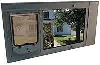 Algopix Similar Product 13 - Security Boss Animate Electronic Single