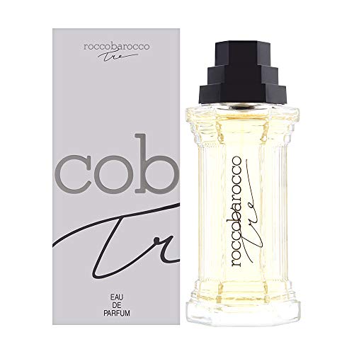 Corpo: gelsomino, violetta, magnolia, mughetto, ciclamino