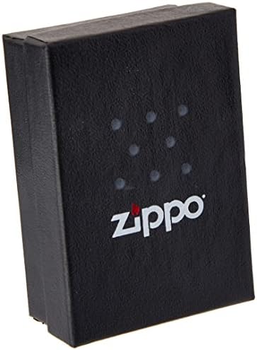 Zippo