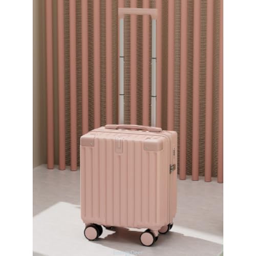 [EnergyDeer] ^X[cP[X yʋ@݃L[obO 20C` _CbN sp 18C` 360xÉLX^[ VvŉfUC (14,F)