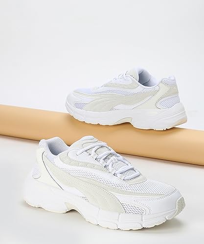 Image of Puma Unisex Adult Teveris Nitro Vortex Sneaker