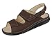 Produktbild Finn Comfort 1523-373408 Gr. 41