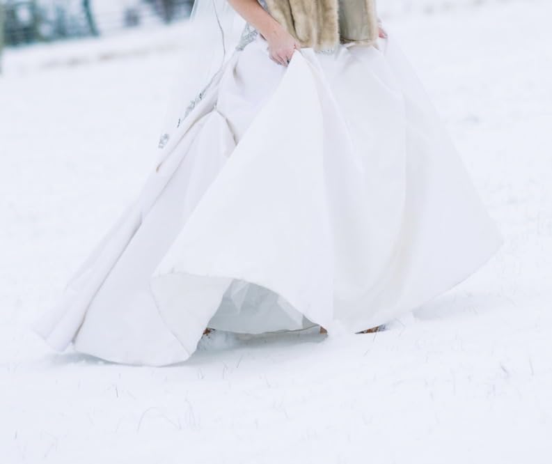 Customer Image