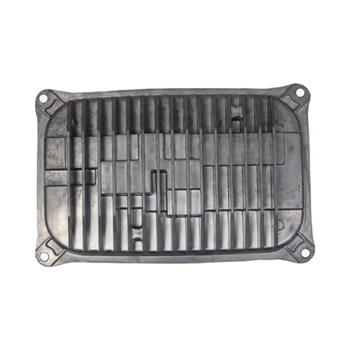 Module de commande phare avant Benz X253 GLC pour éclairage adaptatif - 4