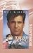 Produktbild Forever Young [VHS]