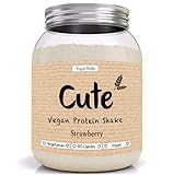 cute nutrition fat burner reviews NUTRICIÓN DISEÑADA PARA MUJERES. Los batidos de proteínas veganas de Cute Nutrition no solo tienen un sabor delicioso sino que también contienen 20 g de proteína por porción. Diseñados para ayudar a desarrollar y mantener la musculatura.