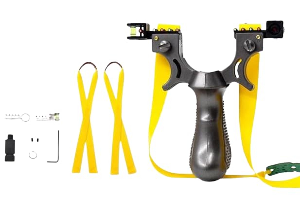 See full amazon price history chart for Marksman® Powerful Outdoor Target Shooting Grey Color Strong Resin Slingshot Toys Marksman® Powerful Outdoor Target Shooting Grey Color Strong Resin Slingshot Toys (B0CJ6QC3LX) Amazon Price History, Amazon Price Tracker