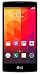 Produktbild LG Spirit Smartphone (11,94 cm (4,7 Zoll) HD-IPS-Display, 1,3 GHz-Quad-Core-Prozessor, 5 Megapixel-Kamera, 8 GB interner Speicher, Android 5.0) titan