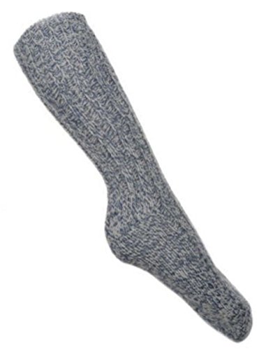 WB SOCKS Men's Thick & Warm socks 3 pairs per pack