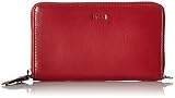 BREE Damen Lynn 162 clothing, Rot (Brick Red), 2.5x9x15.5 cm (B x H T) EU