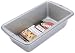 Wilton Recipe Right Medium Loaf Pan