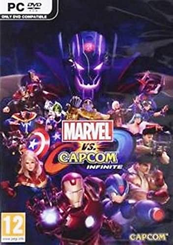 Single player content vast multiplayer content and modes cinematic story mode