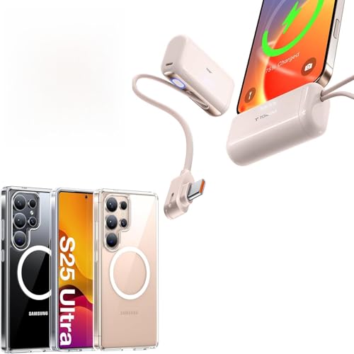 Store - Deal | Amazon US