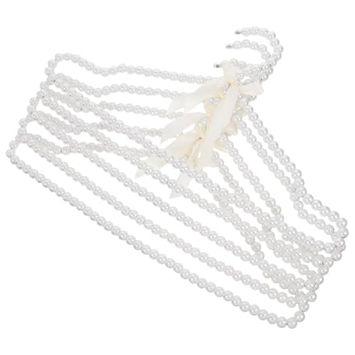Design antiscivolo: dotati di cuscinetti in gomma antiscivolo, questi ganci impediscono efficacemente che i vestiti cadano, gruccia per vestiti per , gruccia per