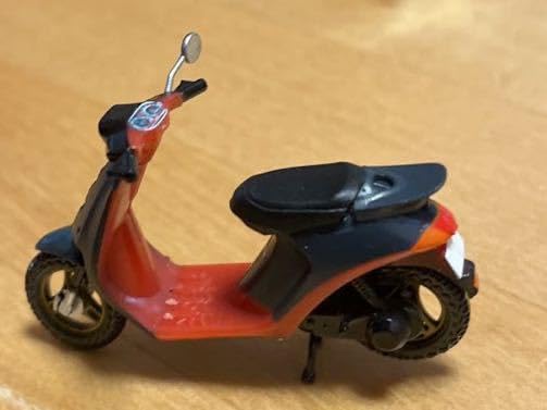 Amazon | 1/24？1/32スケール？SUZUKI HI 鈴木 スズキ ハイ ミニカー