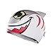 TYR Sport Kid's Charac TYR Shark Swim Cap