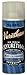Crystal Clear Waterborne Diamond? Wood Spray Paint Gloss [Set of 6]