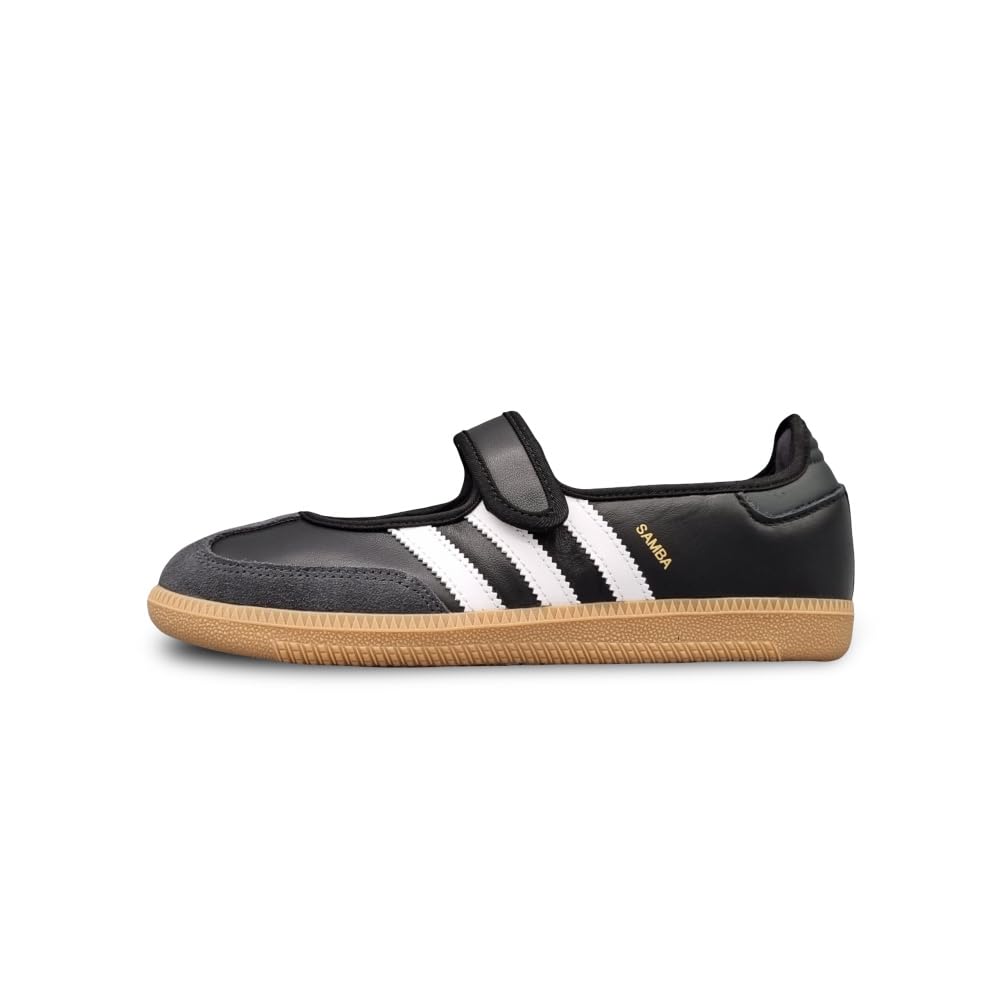 Women's Samba Jane Sneakers