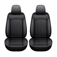 Amazon | に適用ホンダ 新型N-BOX JF5/6型 令和5年10月～現行 車用