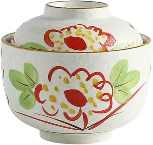 Zxyler �z���o ���o �`�o �G�Ϙo ���X�`�o �W�t�� 260ml ����a�H�� �ǂ�Ԃ蒃�q ���M �X�[�v�J�b�v ���`�����p �H��@�d�q�����W�Ή� �ƒ�Ɩ����p