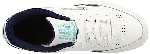 Image of Reebok [リーボック] スニーカーブーツ Club C Revenge メンズ