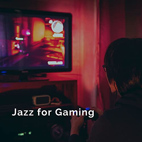 Jazz for Gaming de Night Jazz Club en Amazon Music Unlimited