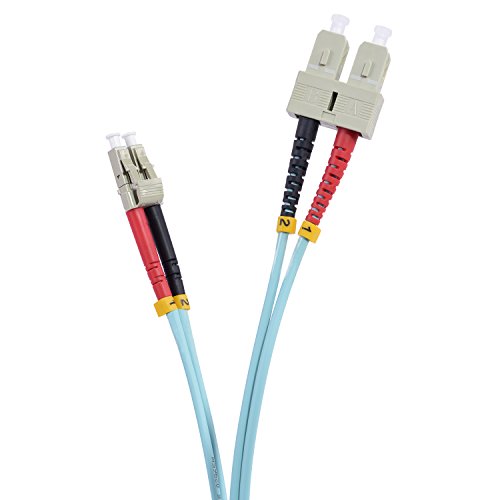 Produktbild für Kategorie Netzwerk Kabel