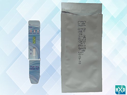 Etg Urine Alcohol Test - At Home Alcohol Urine Dip Detects 80 Hrs (10Pack) Hd Etg New Product Launch Sale #TOP3