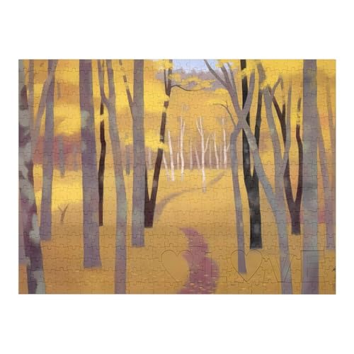 R@ i19 ؐWO\[pY 520s[X ؐpY lqy߂ XgX Ǌ|A[gɂ 52×38cm