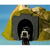 Hohe Detailtreue und Maßstäblichkeit