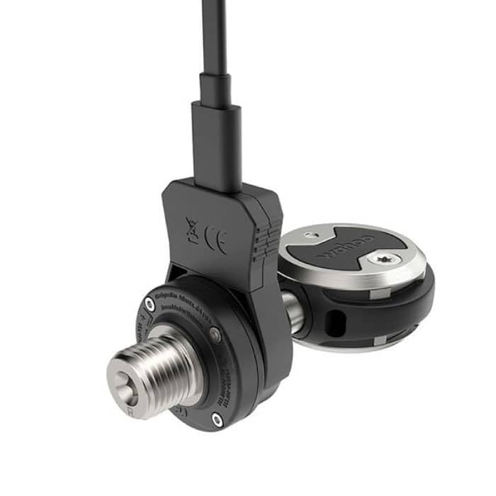 (最終値下げ) Wahoo POWERLINK ZERO ビンディングペダル 最終値下げ) Wahoo POWERLINK ZERO ビンディングペダル SPEEDPLAY