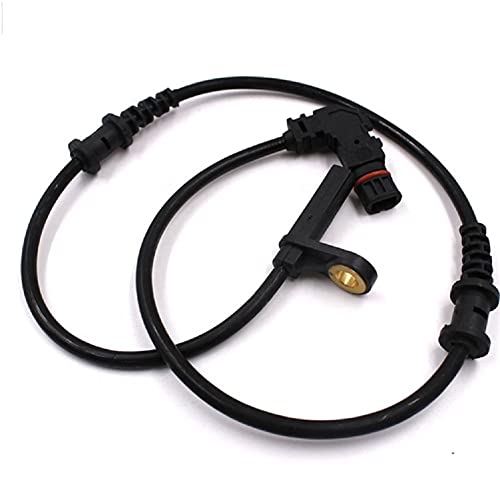 Sensor de velocidad ABS 2035400417 para control de frenado estable 2