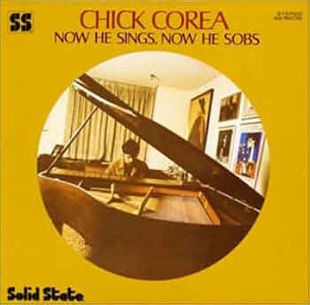 ジャズヴォーカルCD vol.8 ジャズヴォーカルCD vol.8 ジャズヴォーカルCD vol.8 Yahoo