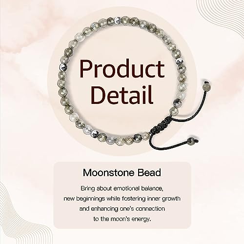 Image of AGOT Daughter in Law Bracelets Gifts: Dear Daughter in Law Birthday Gifts from Mother in Law