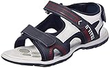 Colección primavera/verano Chicco Sandalo Conner, Sandalia, Turquesa, 24 EU