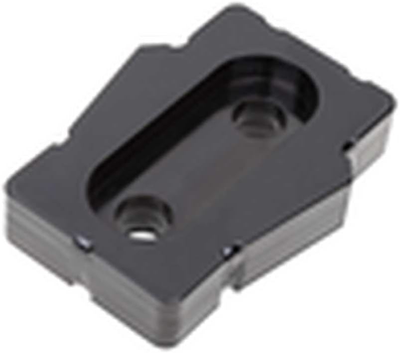 SIDEWINDER FIFTH WHEEL WEDGE KIT FOR USE W/PULLRITE & 5TH WHEEL HITCHES