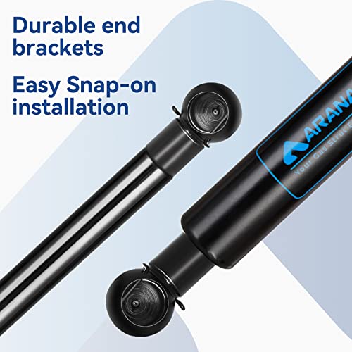 Conector de junta ARANA de 13 mm rosca M10 para soporte de elevación desmontable 4