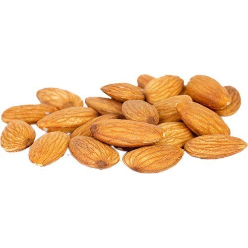 Food to Live - California Almonds, 18 Pounds Supreme, Whole,