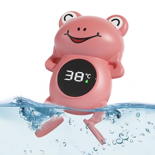 JG^v - 12.5x7cm [dxr[AhAqɗDx |VE̓S\Aj^[ }[dɑΉĂAfȒPɎgpł܂