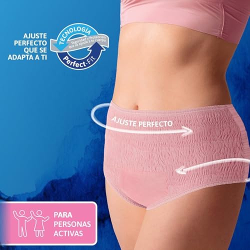 Reviews de Ofertas Ropa Interior - solo los mejores. 21 Imagen adicional