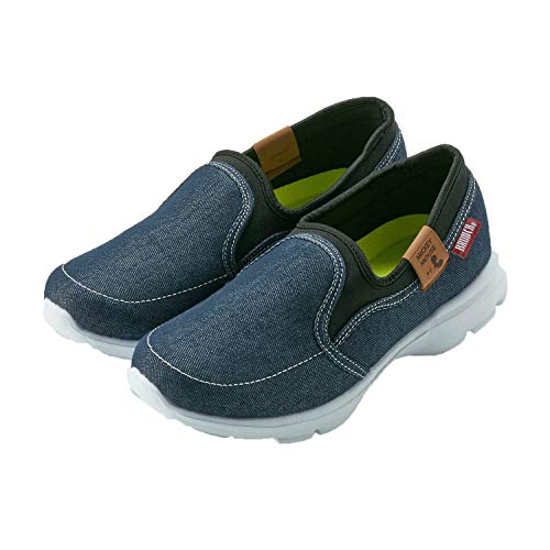 ディズニー スリッポン レディースの人気商品 通販 価格比較 価格 Com