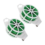 Attaches de câble de jardin : avec de bons détails d'artisanat, la surface de l'attache est douce pour la peau, vous pouvez l'utiliser en toute confiance, attache de fil de support de jardin