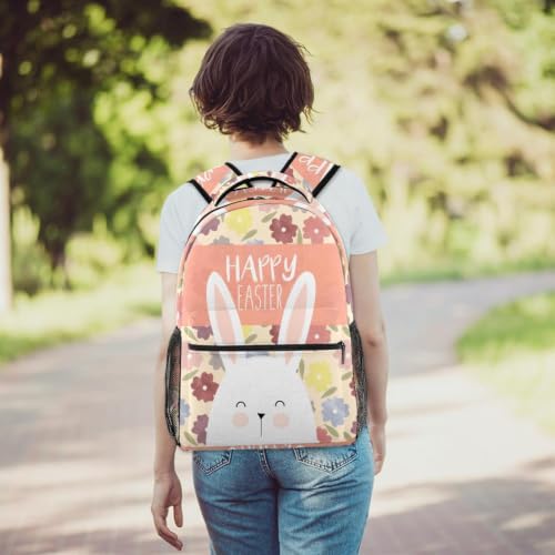 Mochila para ni&ntilde;os impermeable y bolsa para libros juvenil Multicolor 2 6