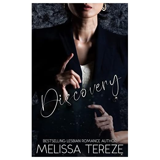 Discovery